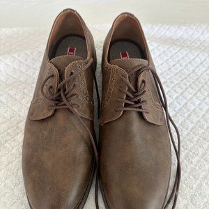 Men's Shoes